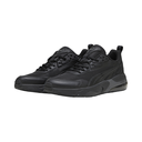 Tenis Puma Vis2k para hombre