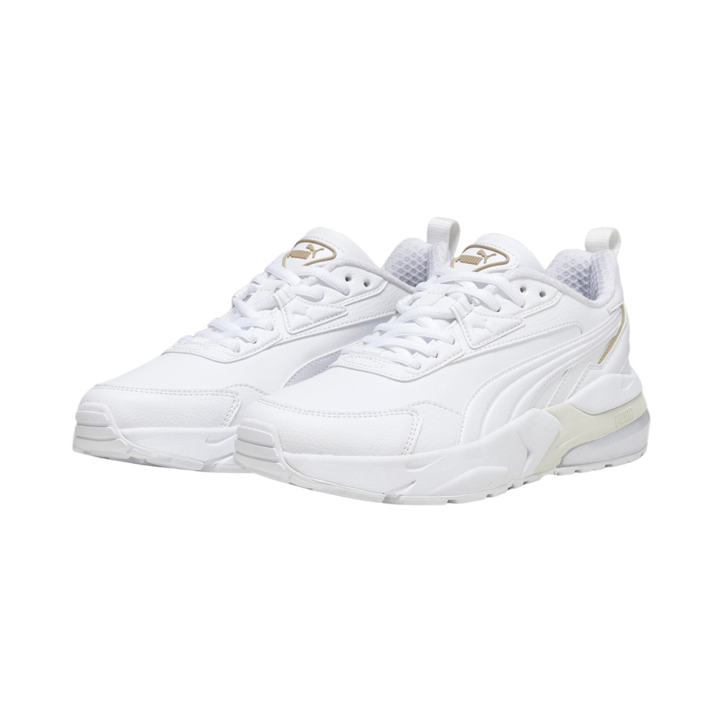 Tenis Puma Vis2k SL para hombre