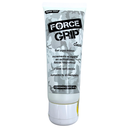 Magnesia Líquida en Gel Force Grip
