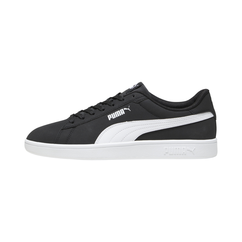 Tenis Puma Smash 3.0 Buck para mujer
