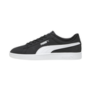 Tenis Puma Smash 3.0 Buck para mujer