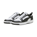 Tenis Puma Rebound V6 Low para hombre