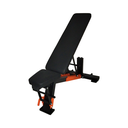 Banca ajustable V2 Wod Pro