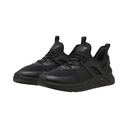 Tenis Puma Pacer para hombre