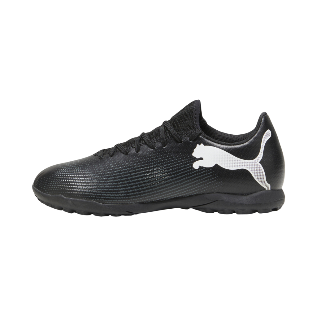 [A000024015] Tenis Puma Future 7 Play TT para hombre (26 MX)