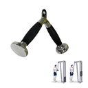 Maneral tipo V recubierto 504R Wod Pro