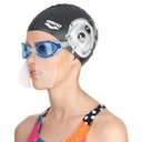 ​Mascara de Natación Arena