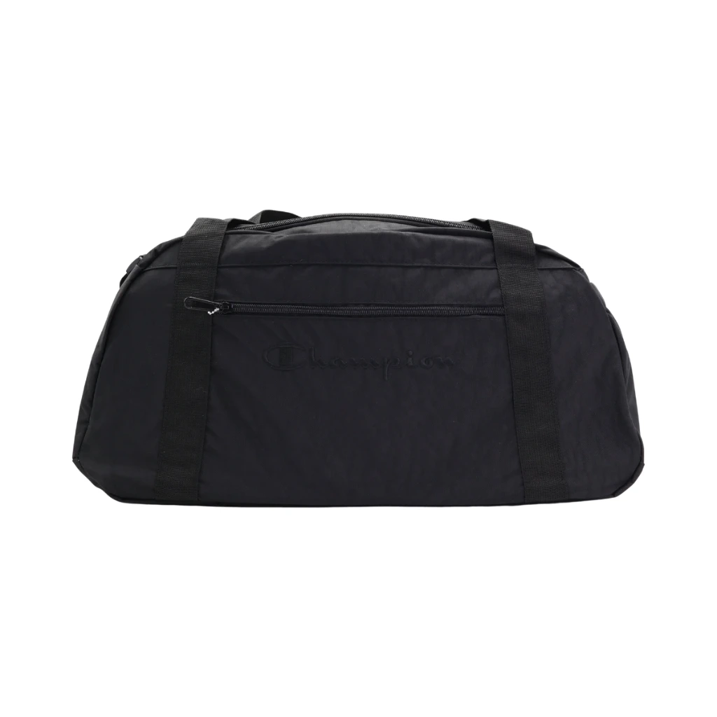 Maleta Champion Quartz Duffel