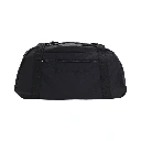 Maleta Champion Quartz Duffel