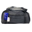 Maleta Champion Quartz Duffel