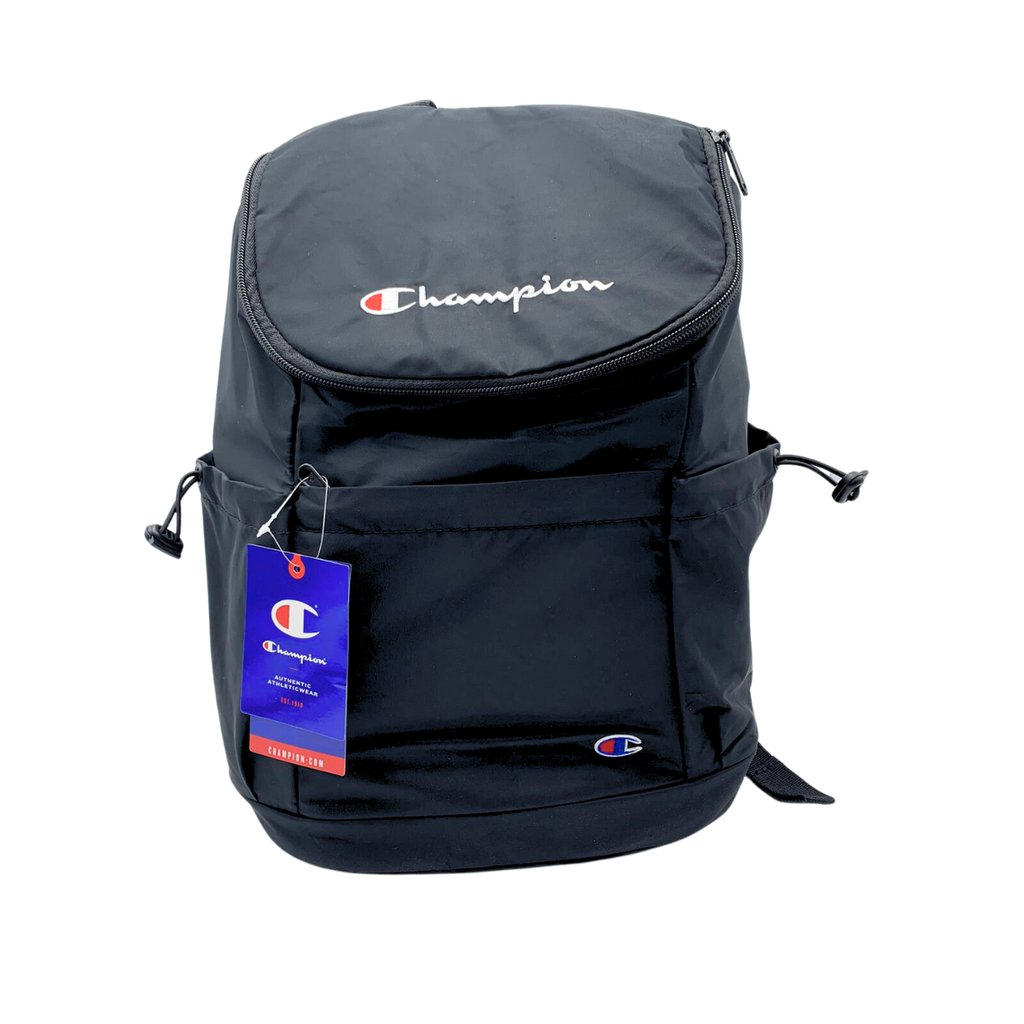 Mochila Champion Billie