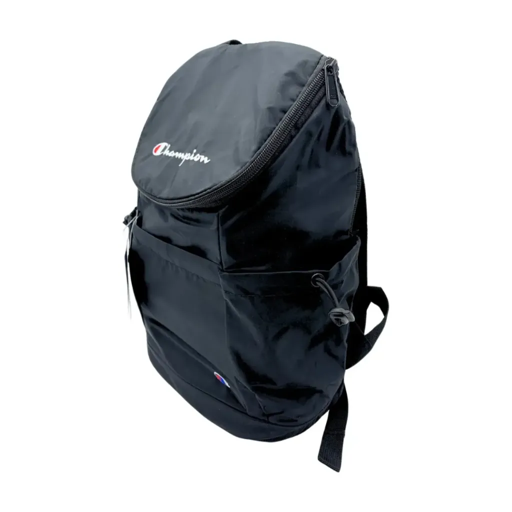 [A000024094] Mochila Champion Billie