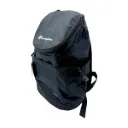 Mochila Champion Billie