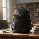 Mochila Champion Billie