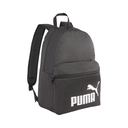 Mochila Puma Phase