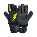 Guantes para portero Keepa Thunder básico infantiles