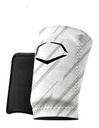 Muñequera Speed Stripe Chica Evoshield
