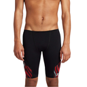 Traje de baño Speedo Jammer hombre