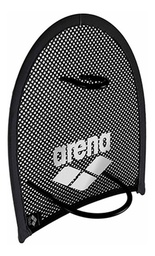 [A00007312] ​Palas Flex Negra Arena