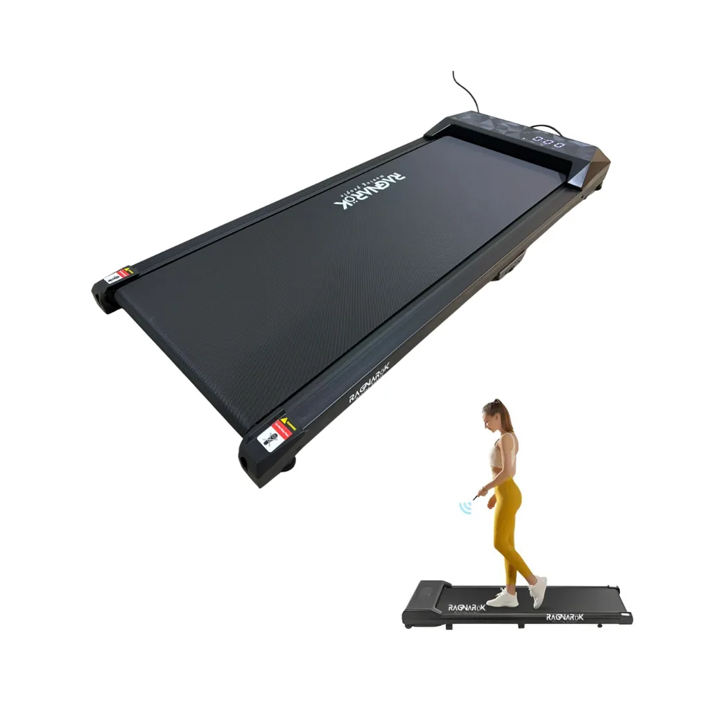 [A000024303] Caminadora Walking Pad RagnaRök 3807W 1.5 HP