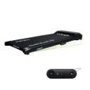 Caminadora Walking Pad RagnaRök 3807 W 2.5 HP