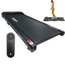 Caminadora walking pad 3807W 1.5 hp RagnaRök