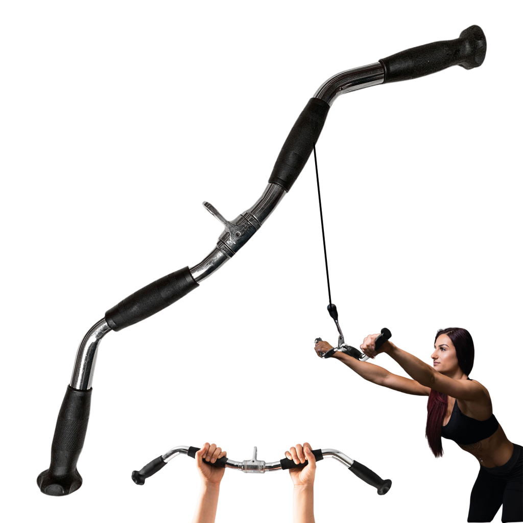 [A000024325] Maneral 228 tipo Z recubierto Wod Pro