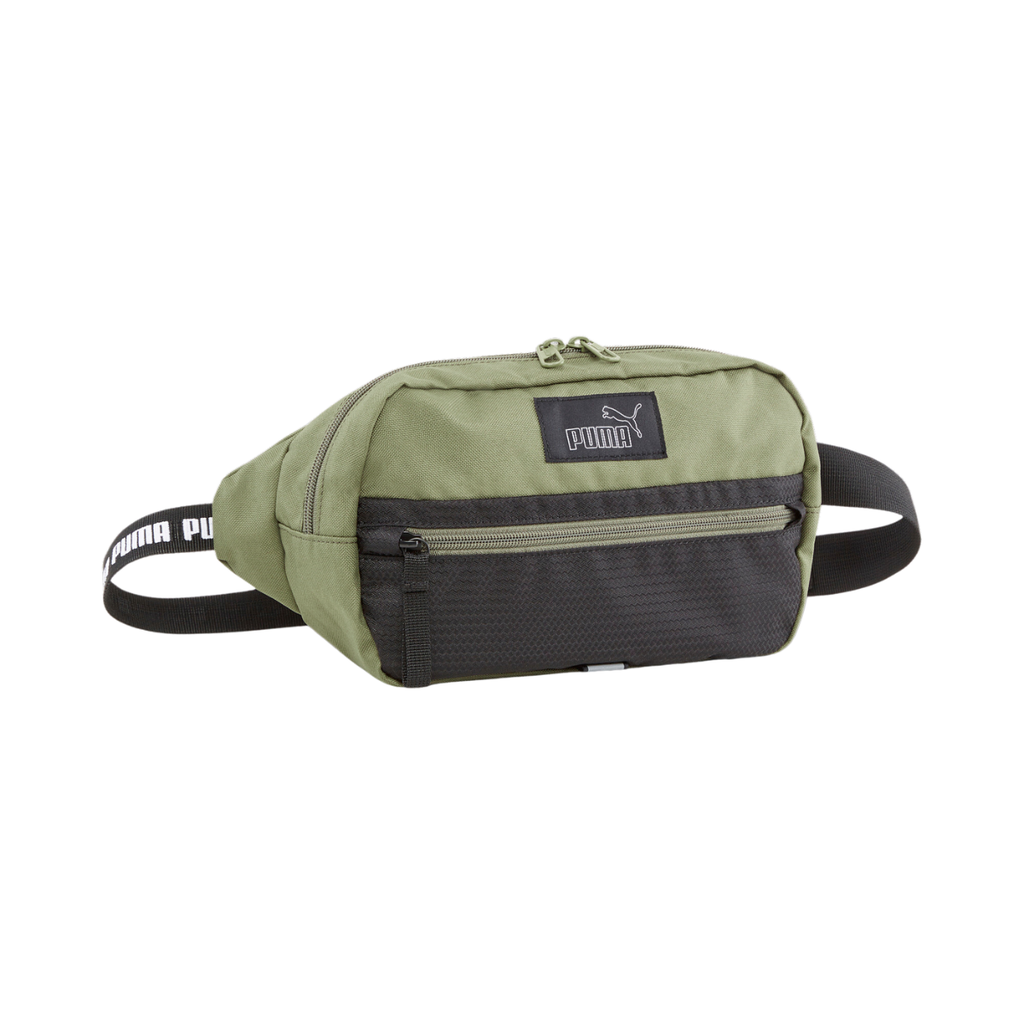 Cangurera Puma Evo Essentials