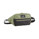 Cangurera Puma Evo Essentials