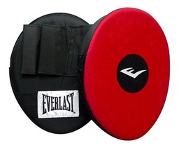 Manoplas de Boxeo Everlast Everhide