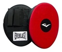 Manoplas de Boxeo Everlast Everhide
