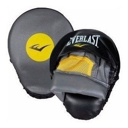 [A00000434] Manoplas de Boxeo Everlast Vinil Mantis