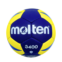 Balón de handball Molten H1X3400-NB #1