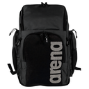 Mochila Arena Team 45