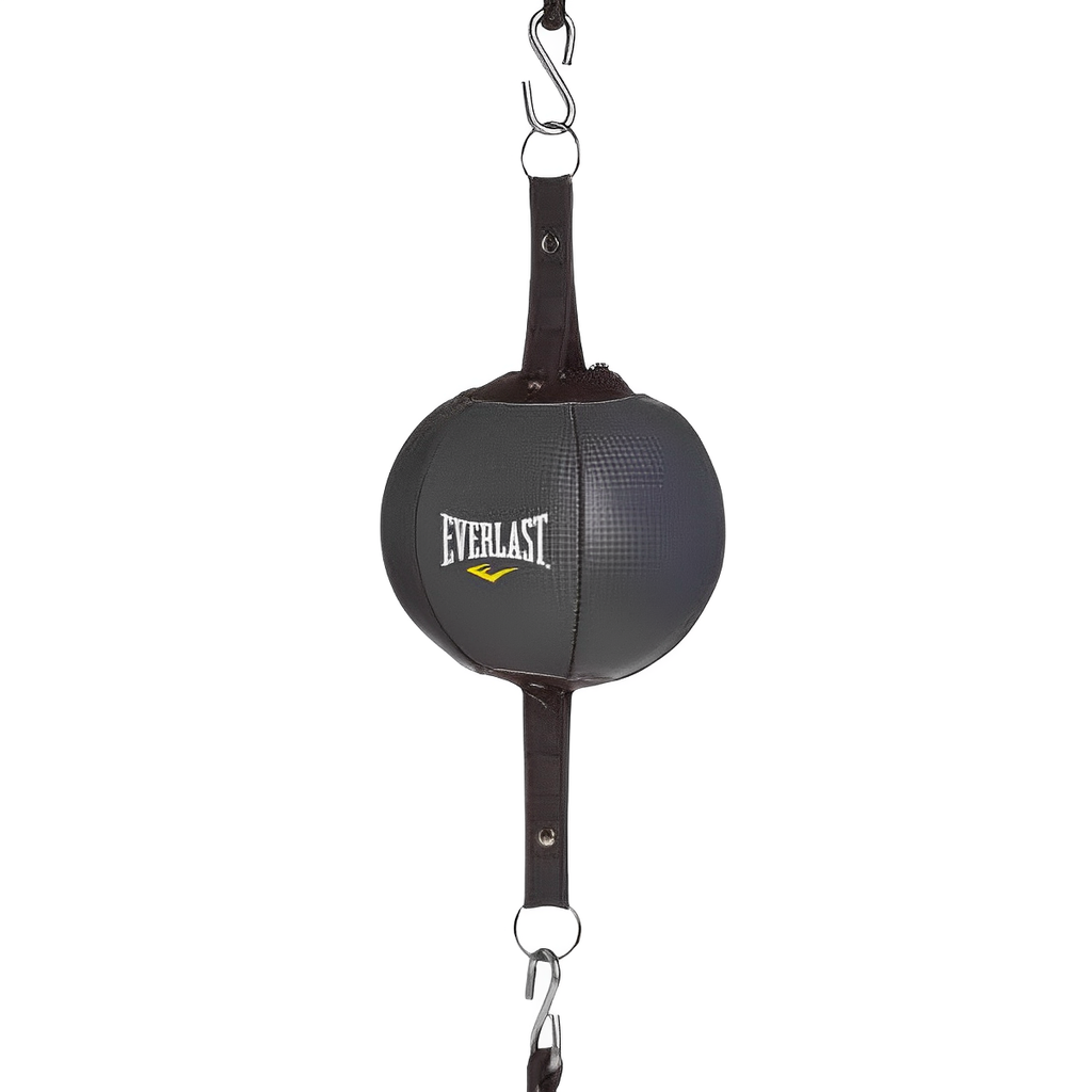 [A00000437] Pera Everlast Doble Agarre Everhide Vinil