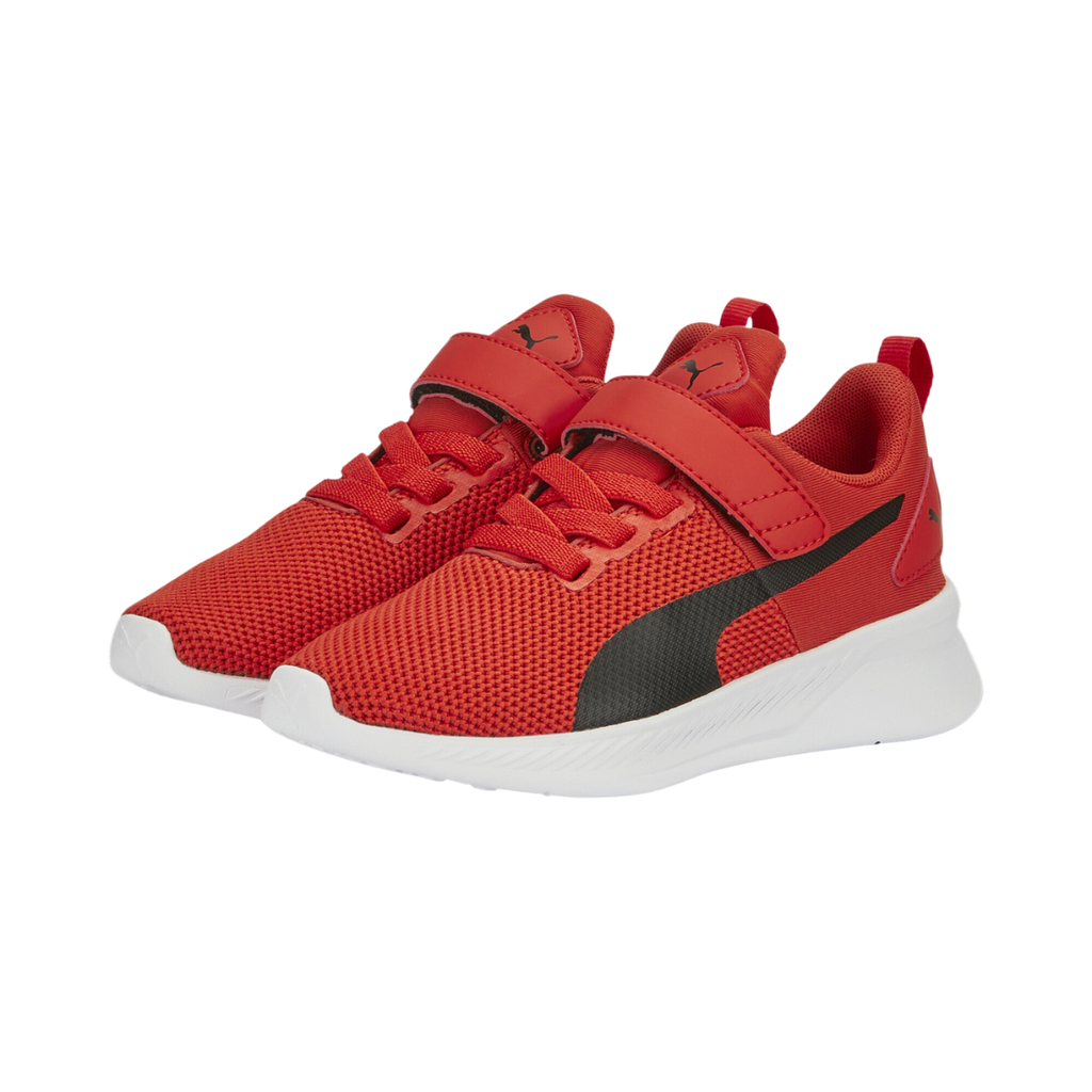 [A000024547] Tenis Puma Flyer Runner V para preescolar (20MX)