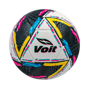 Balón de Fútbol Voit Apertura 2024 Morph #5 Hybrid Tech