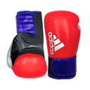 Guantes de Box Adidas Hybrid 65