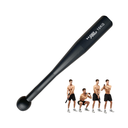 Mazo clubbell 10 kg Wod Pro