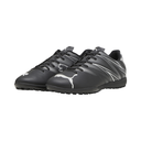 Tacos de fútbol Puma Attacanto Turf Training para hombre