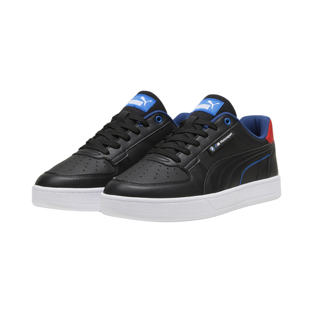 Tenis Puma BMW MMS Caven 2.0