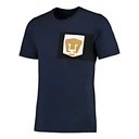 ​Playera Nike UNAM Pumas
