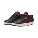 Tenis Puma Caven 2.0 Retro Club para hombre