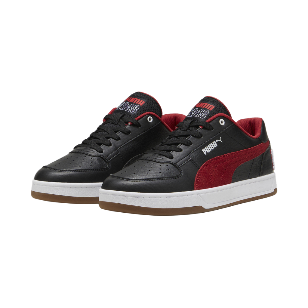 [A000024752] Tenis Puma Caven 2.0 Retro Club para hombre (28 MX)