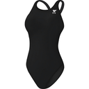 Traje de baño TYR Durafast One Solid Maxfit para mujer