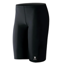 Traje de baño TYR Durafast One Solid Jammer para hombre