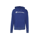 Sudadera Hoodie Champion para hombre