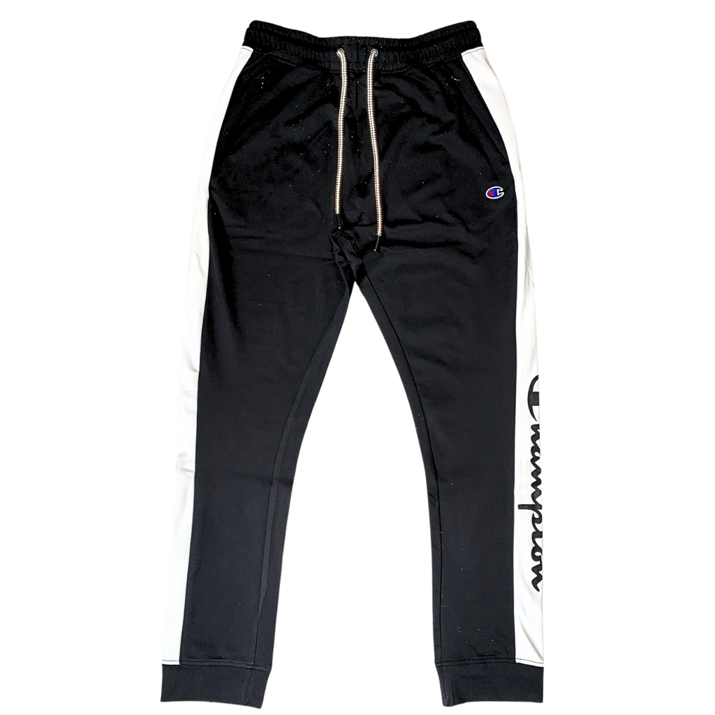 Pants Champion Slim Fit Jogger para hombre