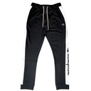 Pants Champion Slim Fit Jogger para hombre
