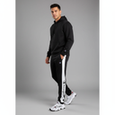 Pants Champion Slim Fit para Hombre